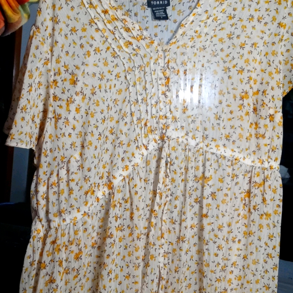 Shirt